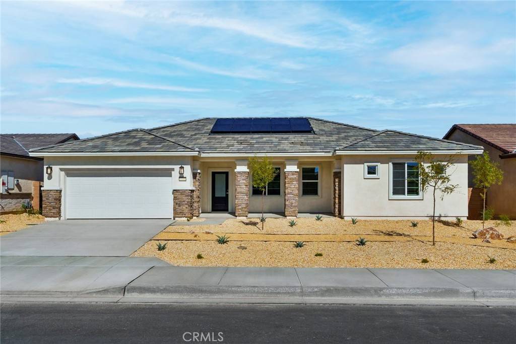 Victorville, CA 92392,11299 Lancer LN