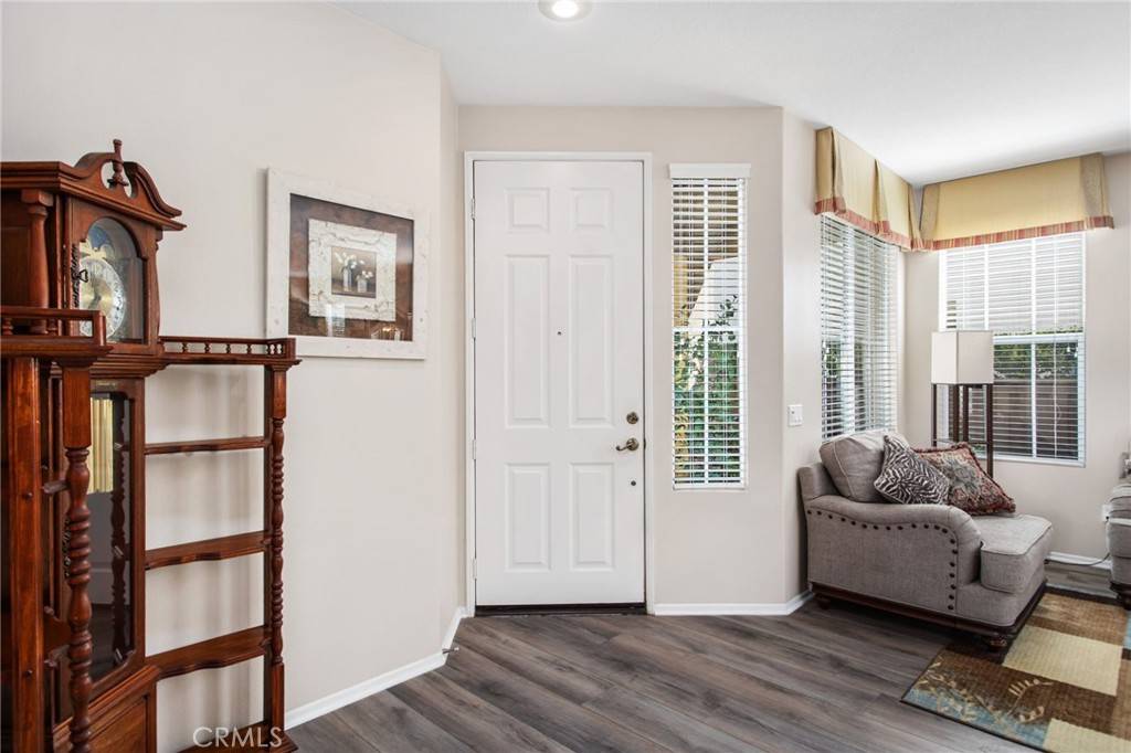 Murrieta, CA 92562,39691 Ashland WAY