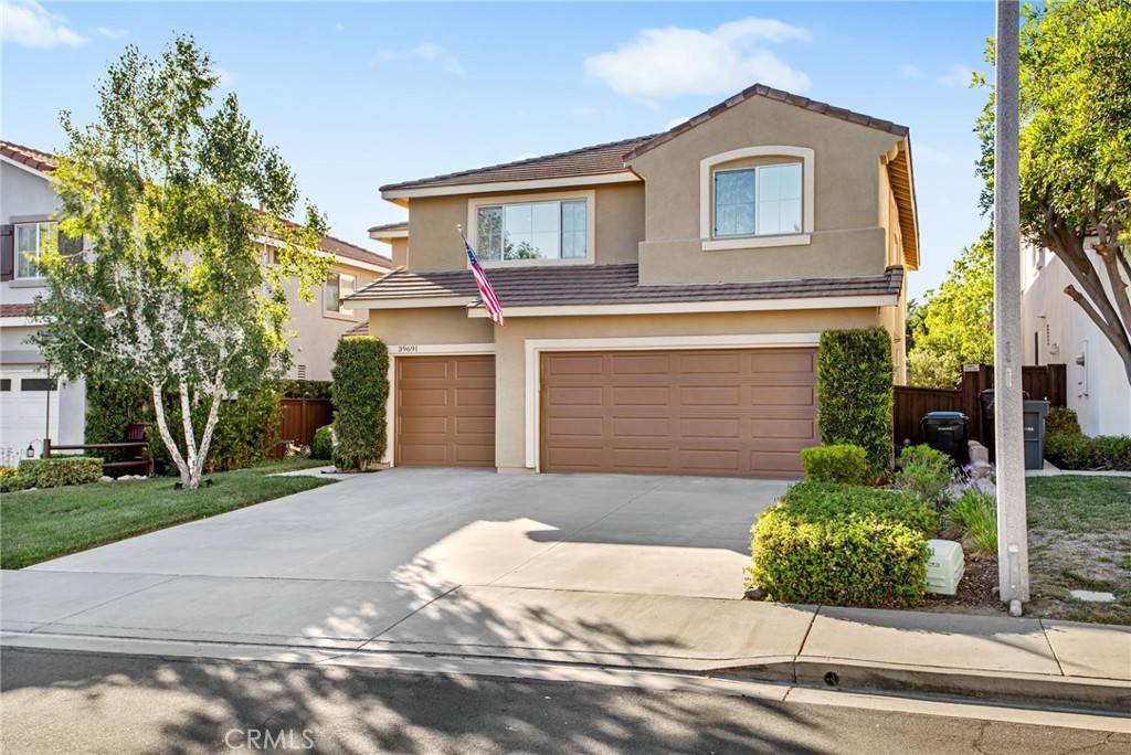 Murrieta, CA 92562,39691 Ashland WAY