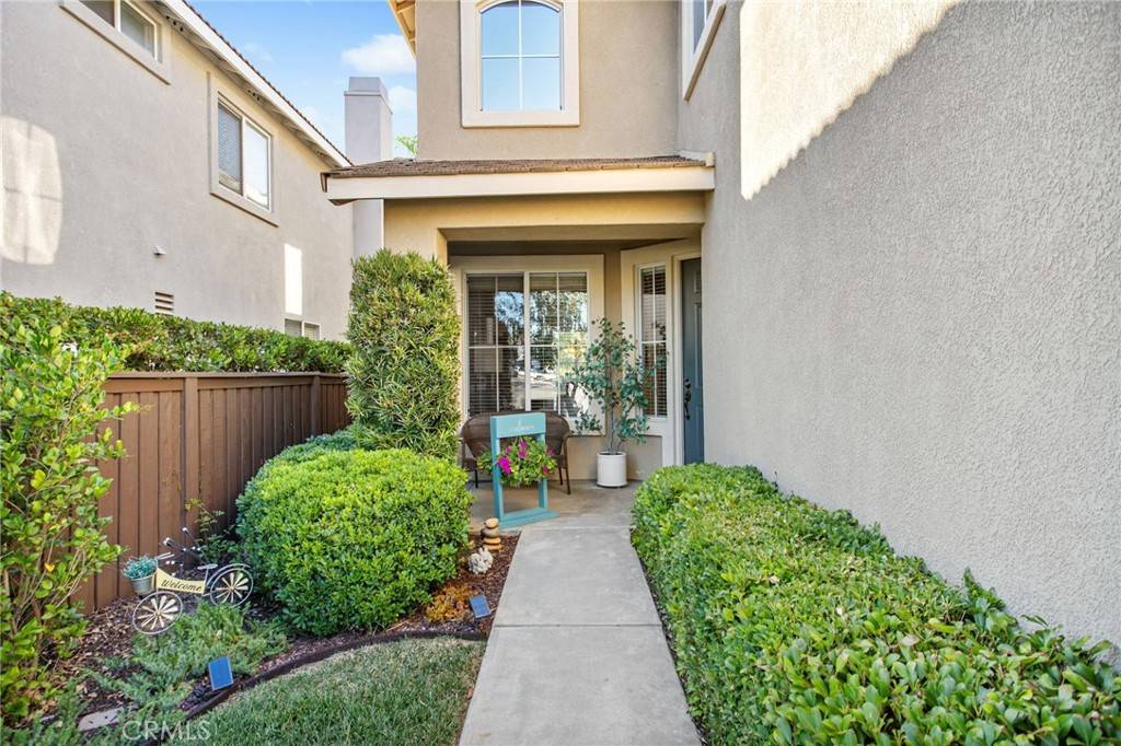 Murrieta, CA 92562,39691 Ashland WAY