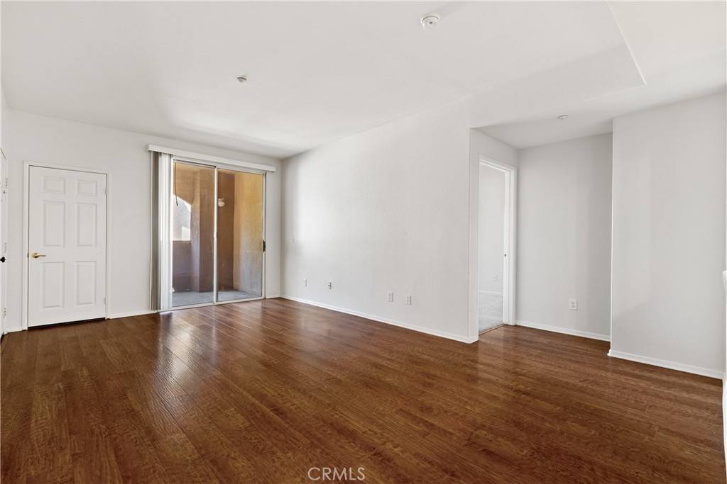 Murrieta, CA 92562,24909 Madison AVE #1721