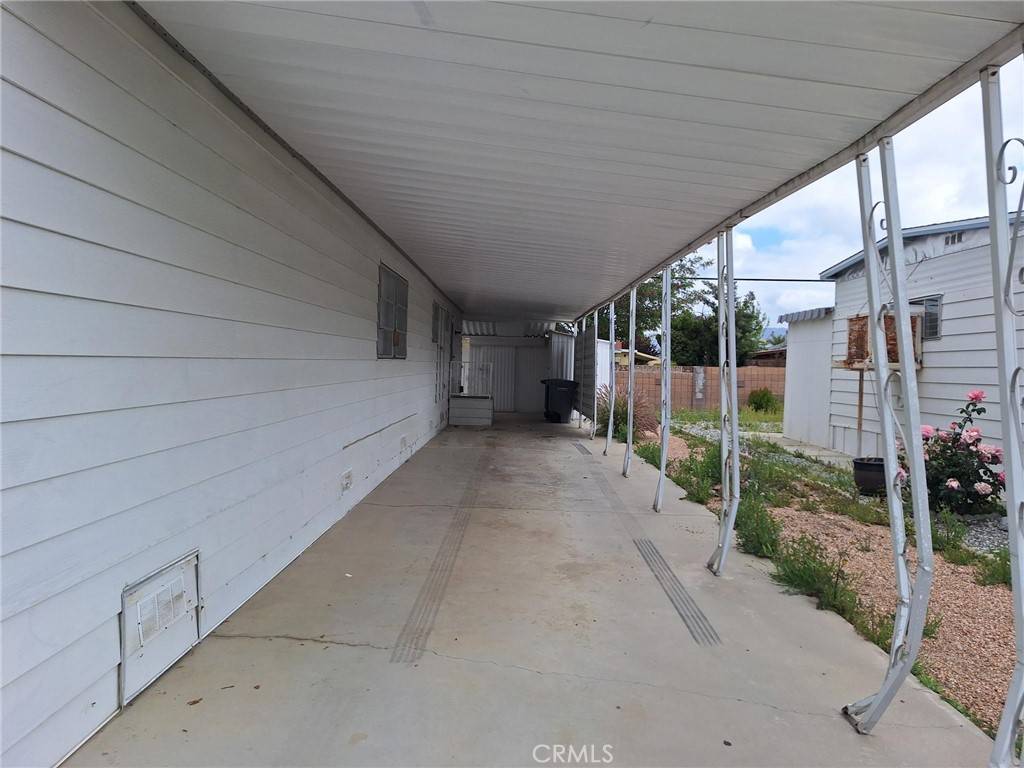 Hemet, CA 92543,270 Santa Clara CIR