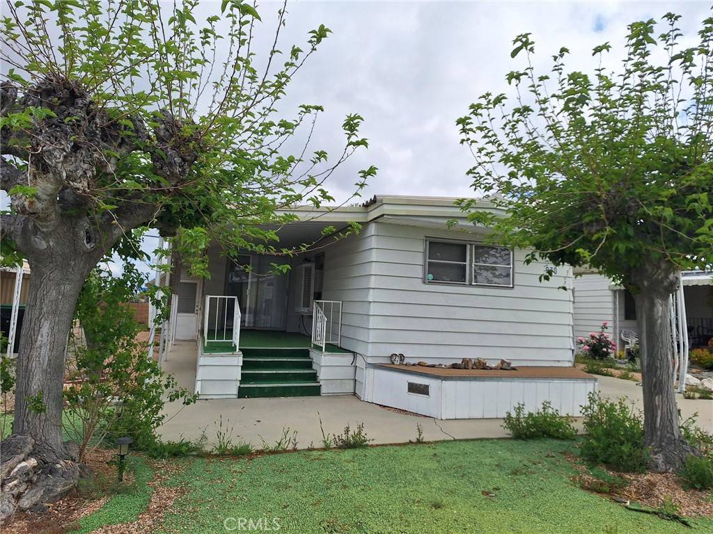 Hemet, CA 92543,270 Santa Clara CIR