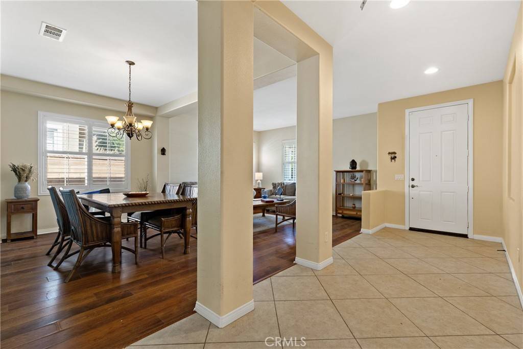 Murrieta, CA 92563,31610 Wintergreen WAY
