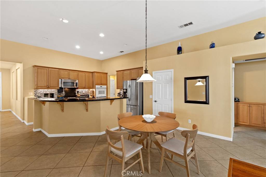 Murrieta, CA 92563,31610 Wintergreen WAY