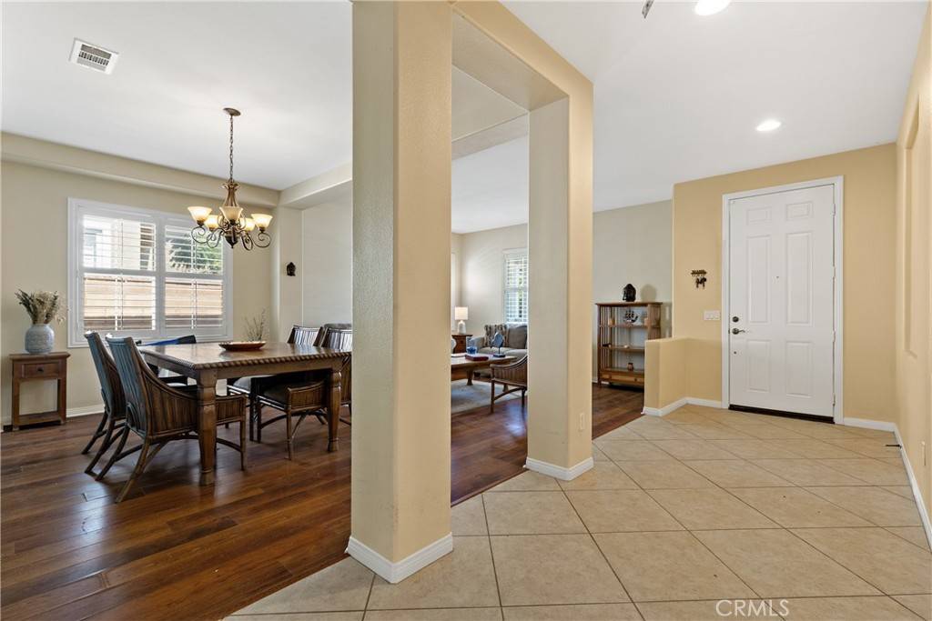 Murrieta, CA 92563,31610 Wintergreen WAY