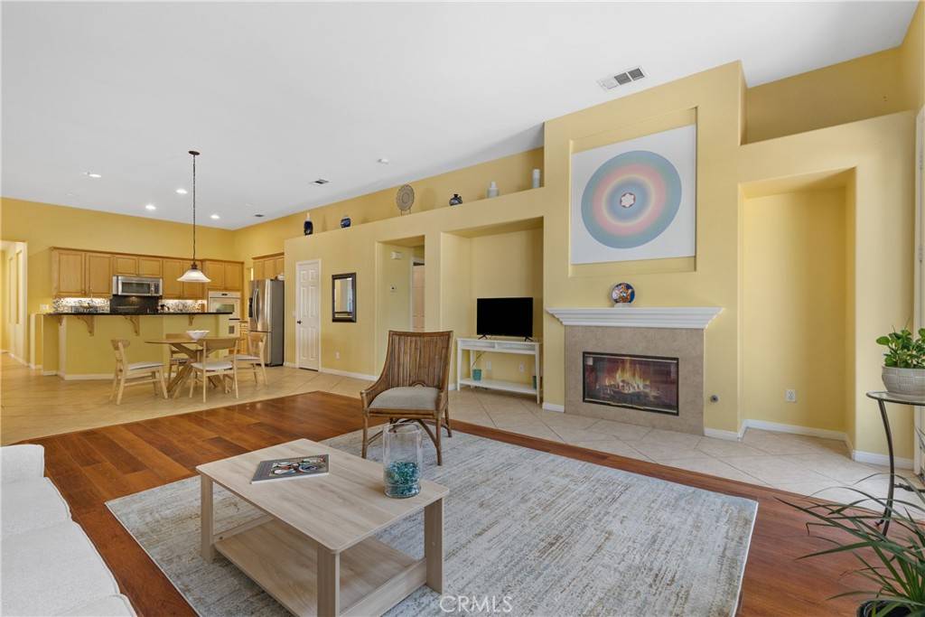 Murrieta, CA 92563,31610 Wintergreen WAY