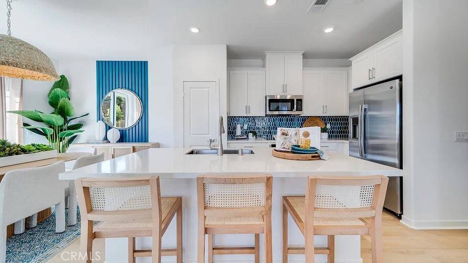 Rancho Cucamonga, CA 91730,8327 Gabrielino CT