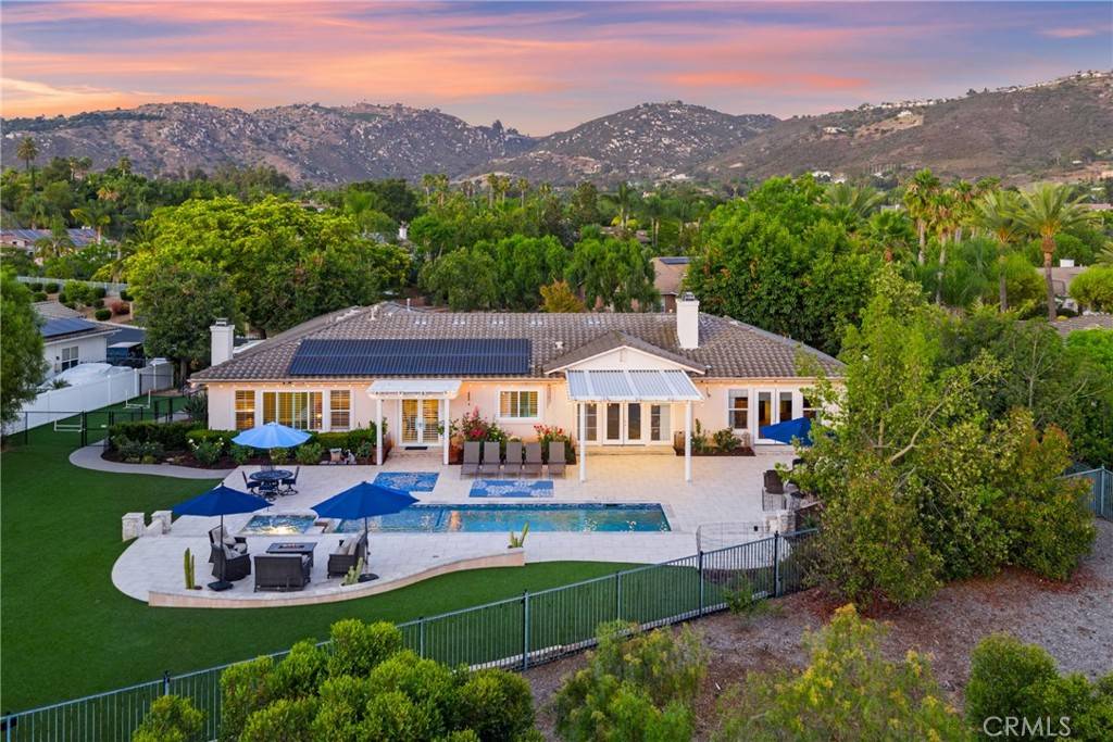 San Marcos, CA 92069,1708 Victoria WAY
