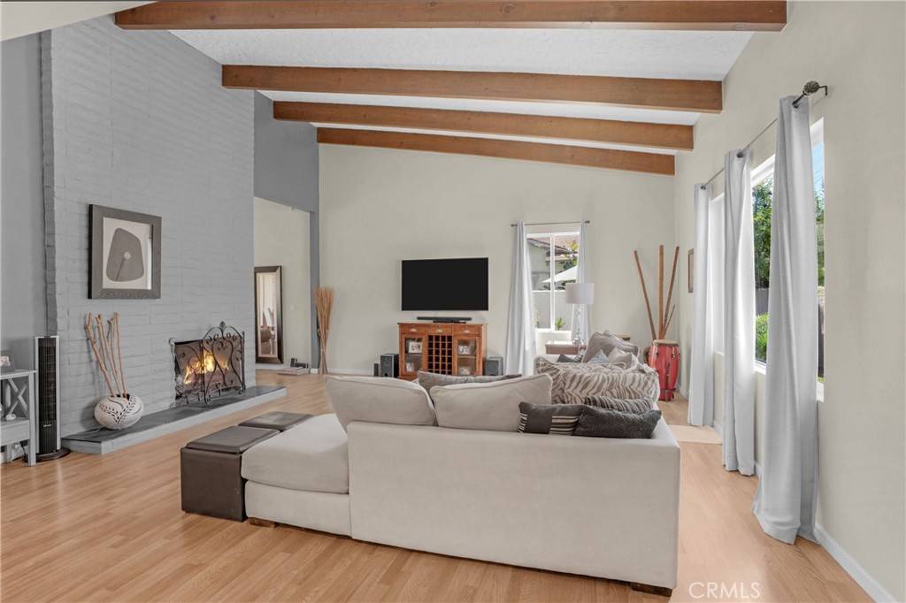 Poway, CA 92064,12674 Metate LN