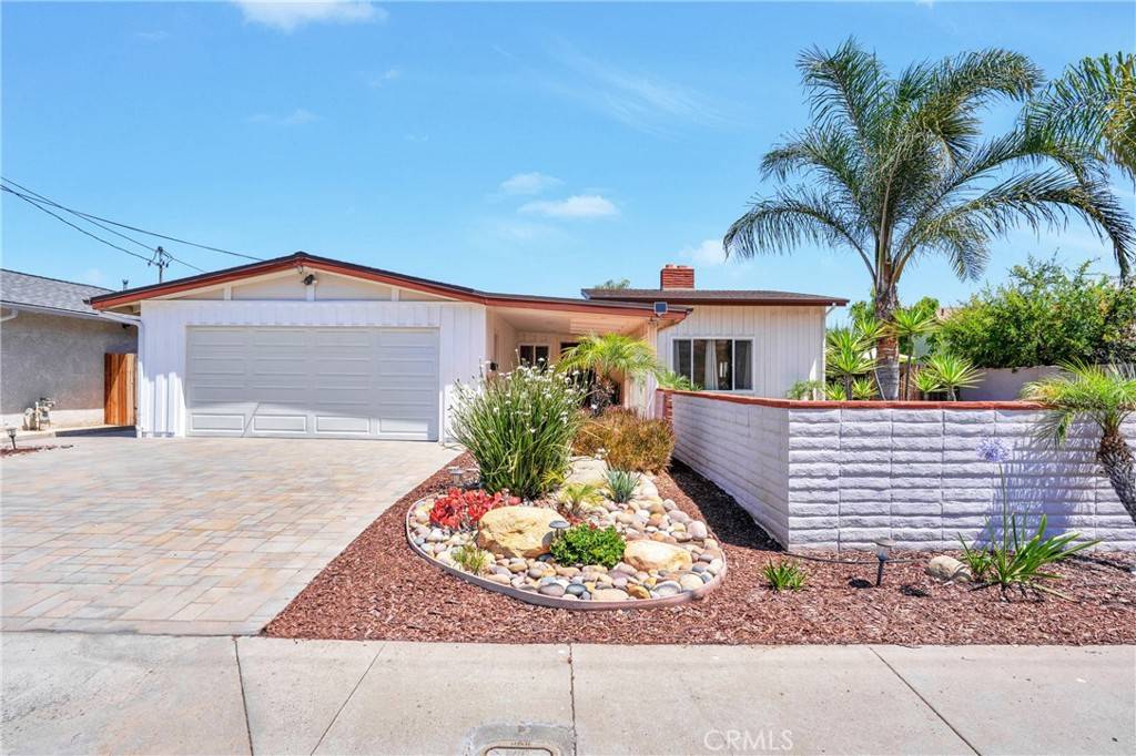 Poway, CA 92064,12674 Metate LN