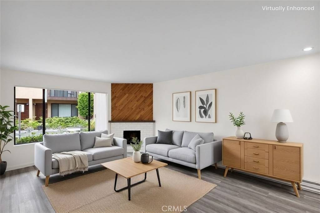 San Diego, CA 92126,10249 Black Mountain RD #Q3