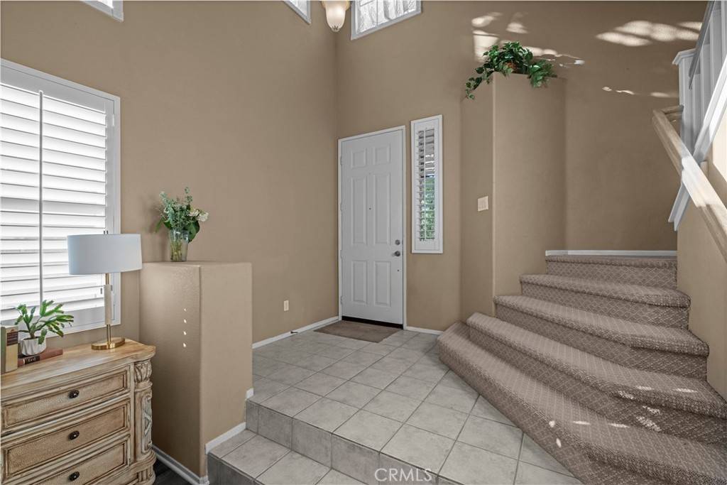 Murrieta, CA 92563,25269 Corte Mandarina