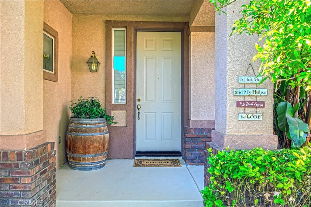 Murrieta, CA 92563,25269 Corte Mandarina