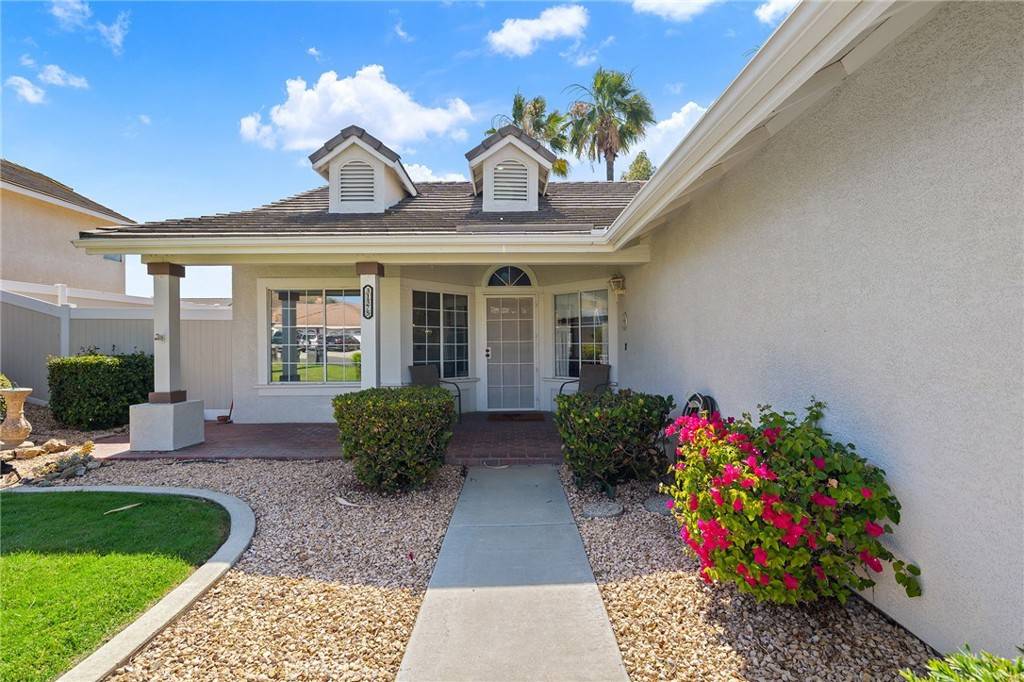 Menifee, CA 92584,31375 Willowood WAY