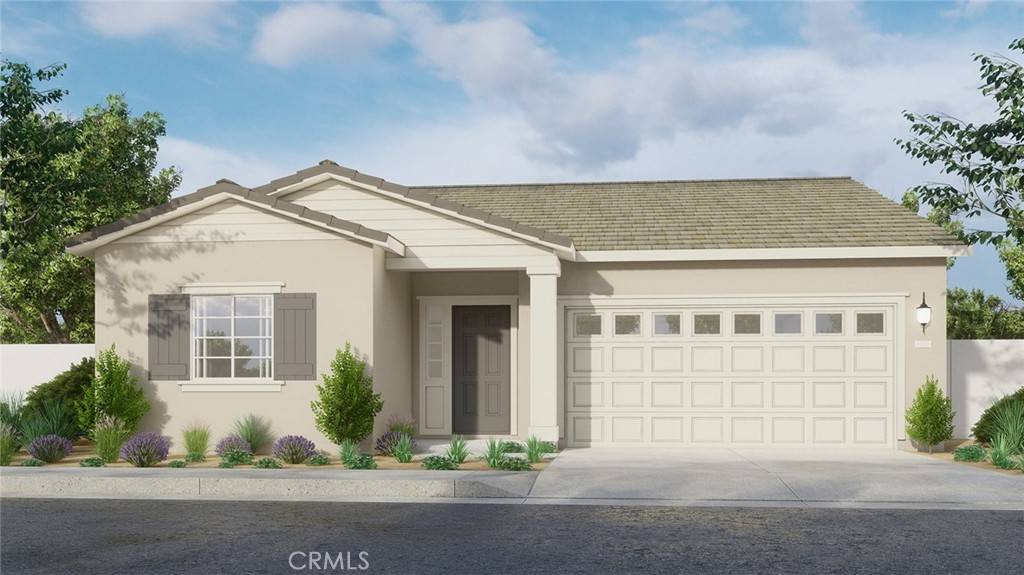 Winchester, CA 92596,31367 Autumn Blaze DR