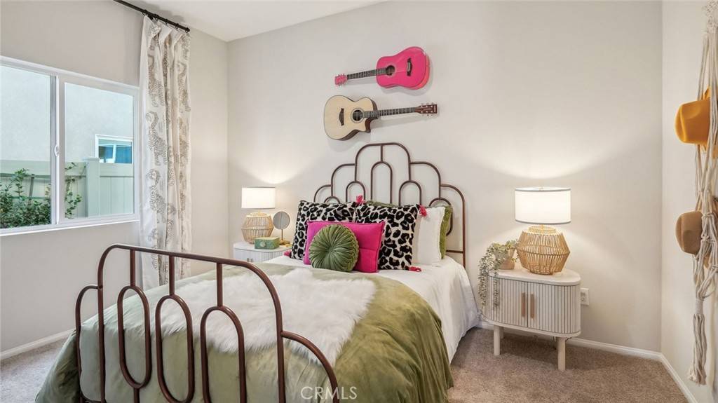 Winchester, CA 92596,31367 Autumn Blaze DR