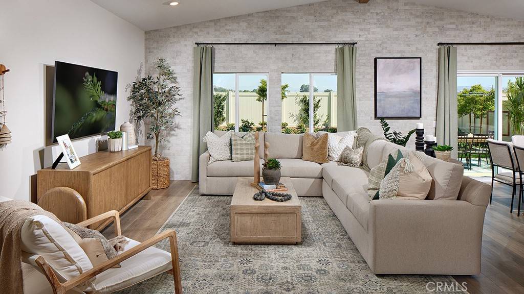 San Jacinto, CA 92582,457 Wildrose CIR