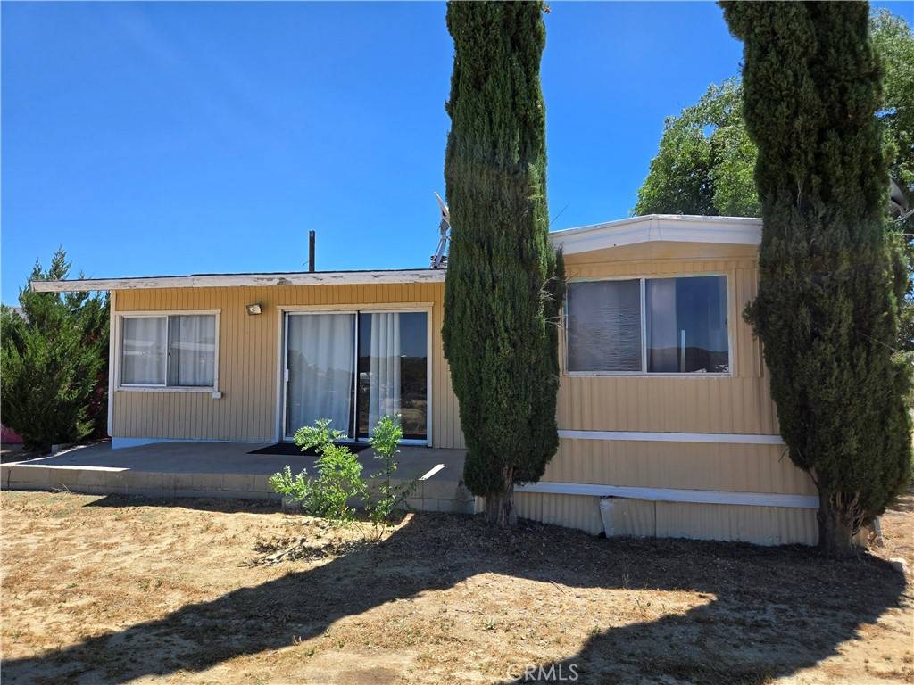 Anza, CA 92539,41990 Gassner RD