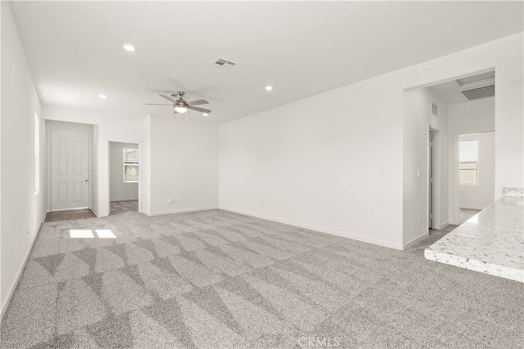 Indio, CA 92201,42487 Isla CT