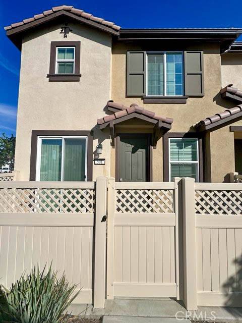 Murrieta, CA 92562,24139 Dolcetto AVE #501