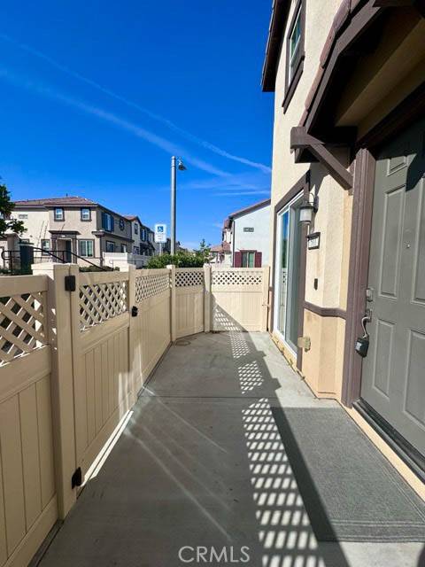 Murrieta, CA 92562,24139 Dolcetto AVE #501