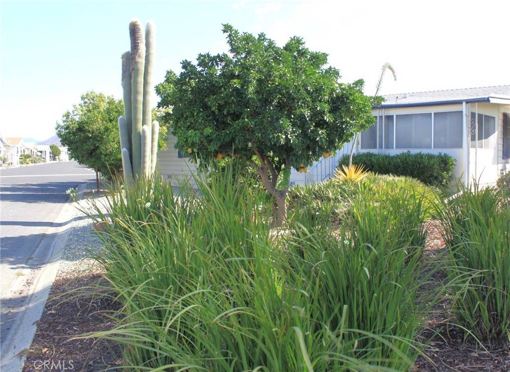 Hemet, CA 92545,5001 W Florida AVE #521