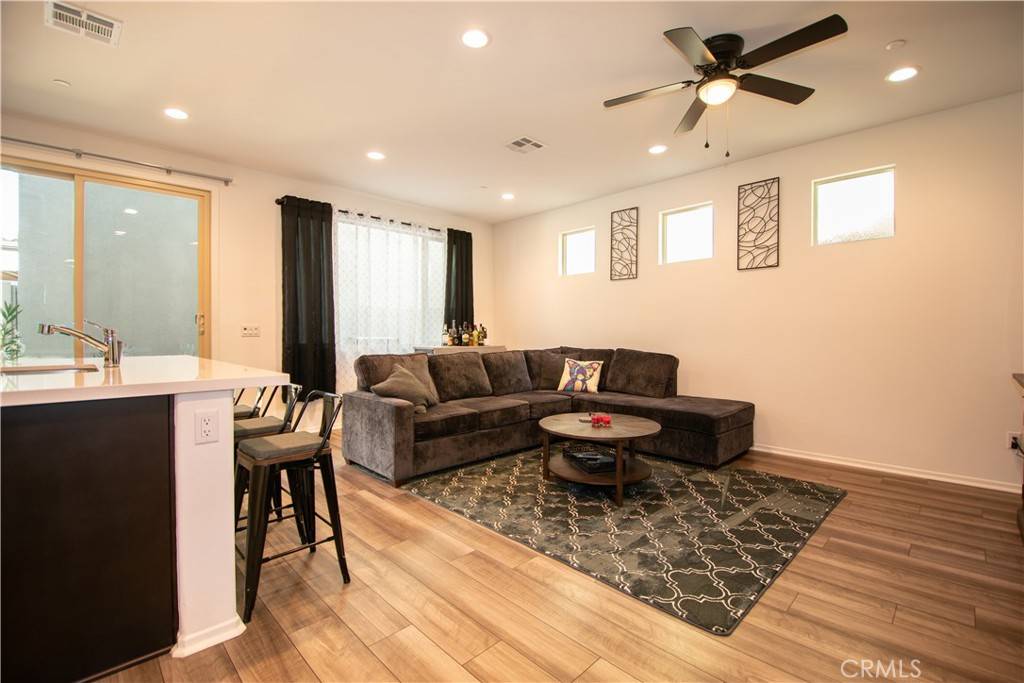 Winchester, CA 92596,29392 Tourmaline WAY