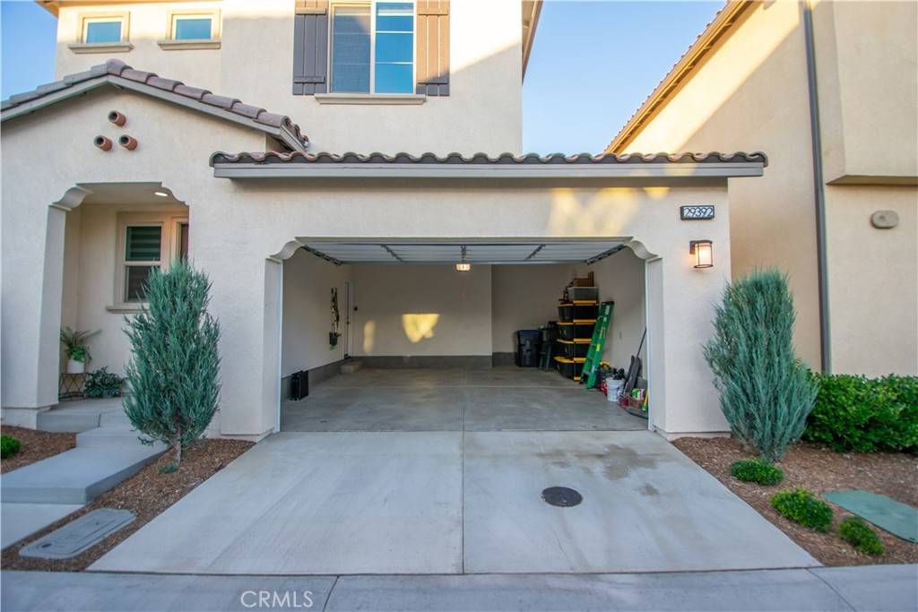 Winchester, CA 92596,29392 Tourmaline WAY