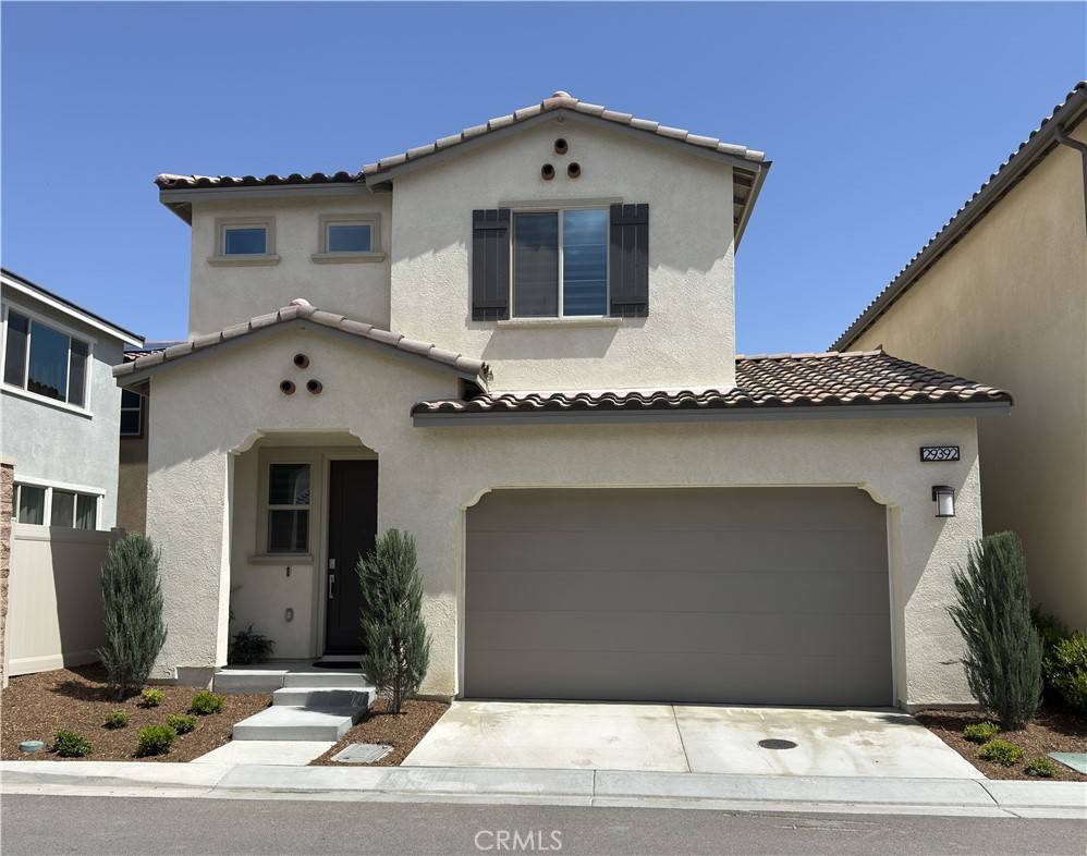 Winchester, CA 92596,29392 Tourmaline WAY