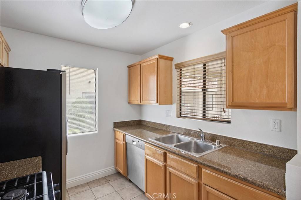 San Diego, CA 92126,10166 Camino Ruiz #32
