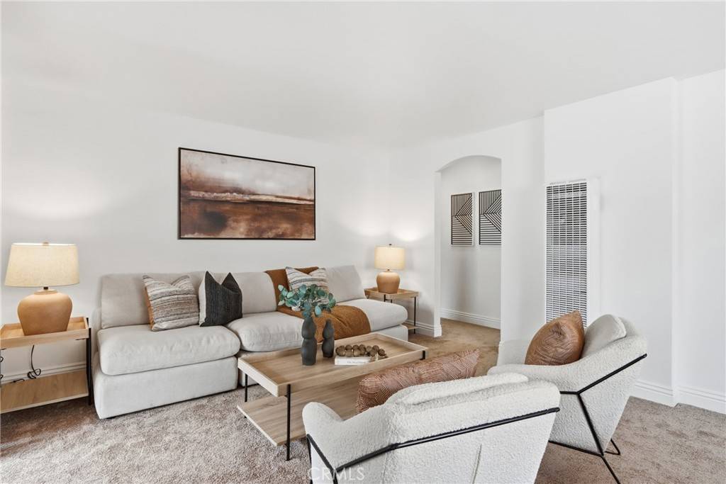 San Diego, CA 92126,10166 Camino Ruiz #32