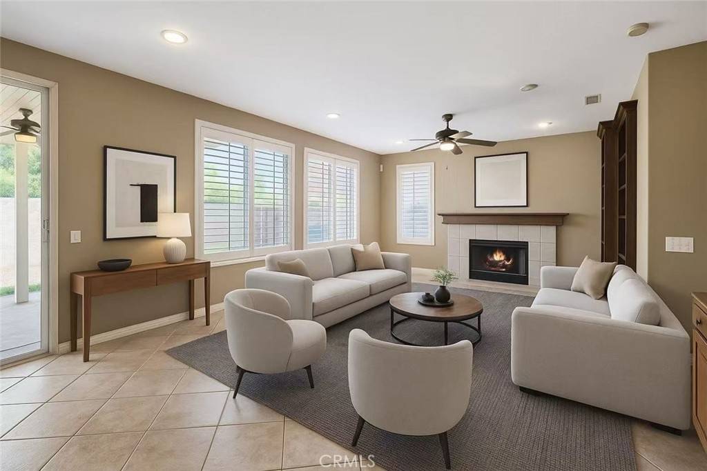 Murrieta, CA 92562,39766 Pinedale Way