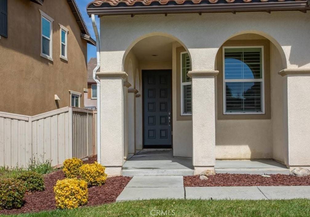 Temecula, CA 92592,46815 Peach Tree ST