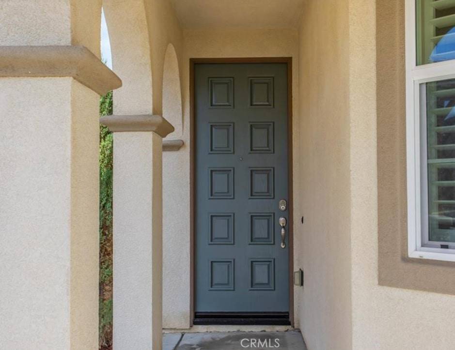 Temecula, CA 92592,46815 Peach Tree ST