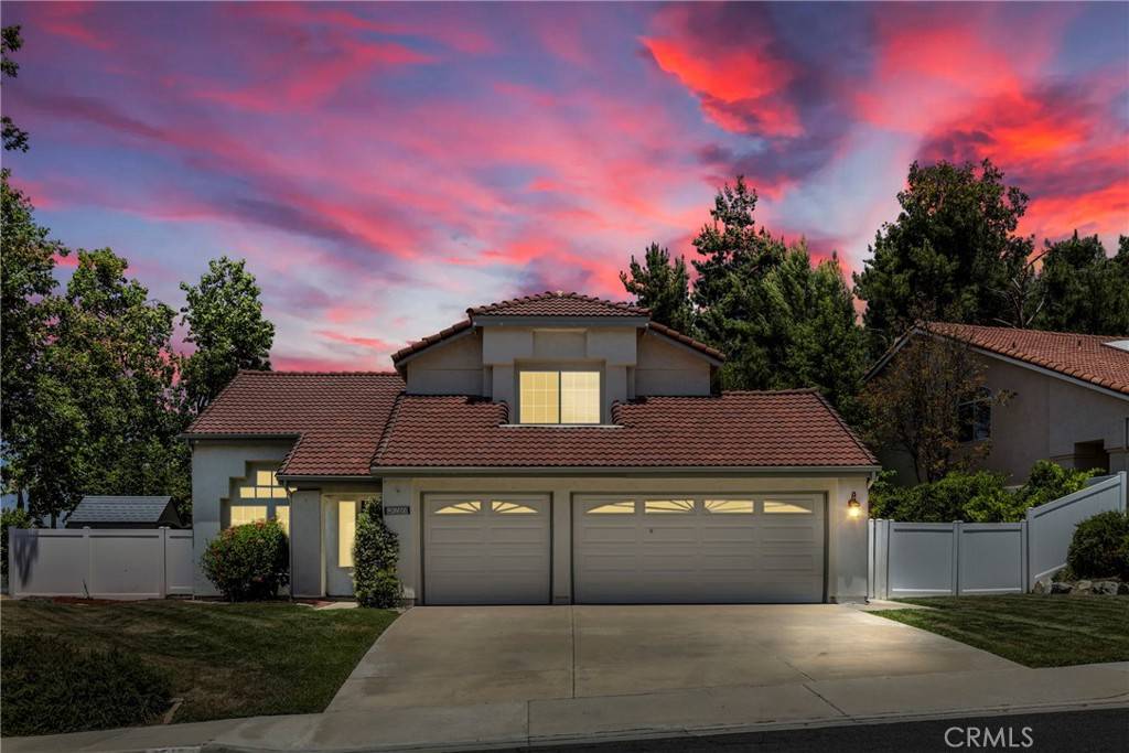 Temecula, CA 92591,31752 Poole CT