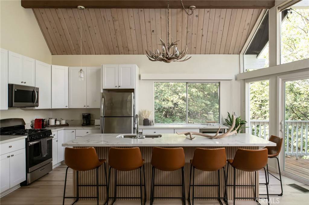 Lake Arrowhead, CA 92352,27984 St Bernard LN