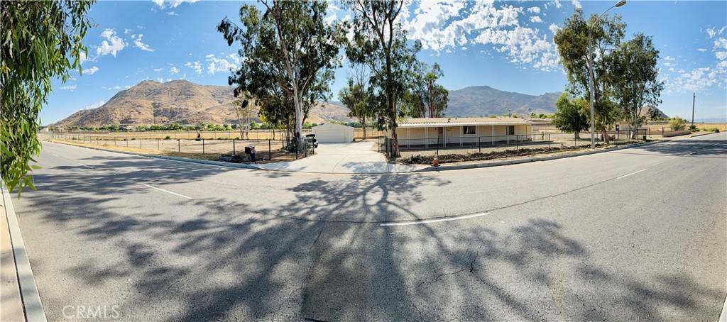 San Jacinto, CA 92582,312 N Warren RD