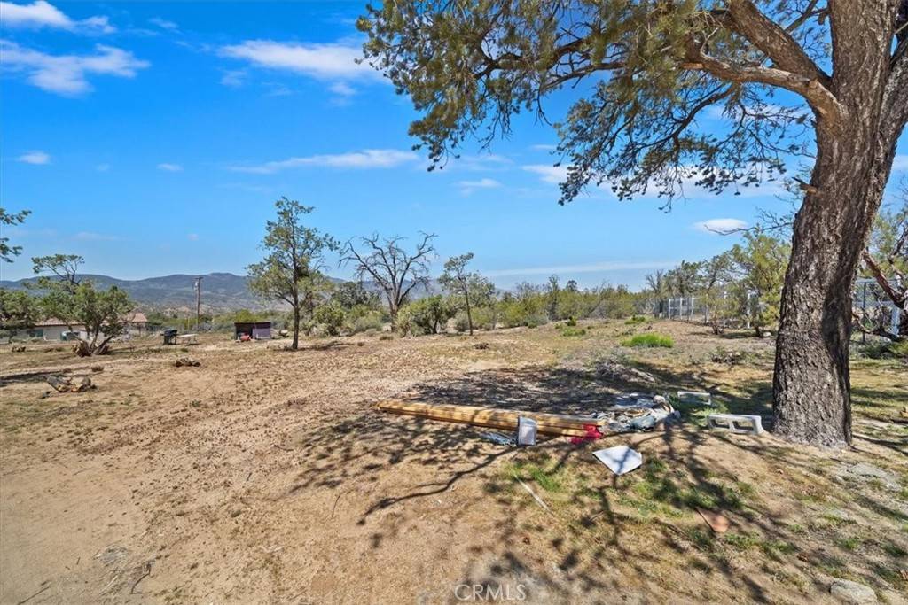 Mountain Center, CA 92561,63285 Pinyon DR