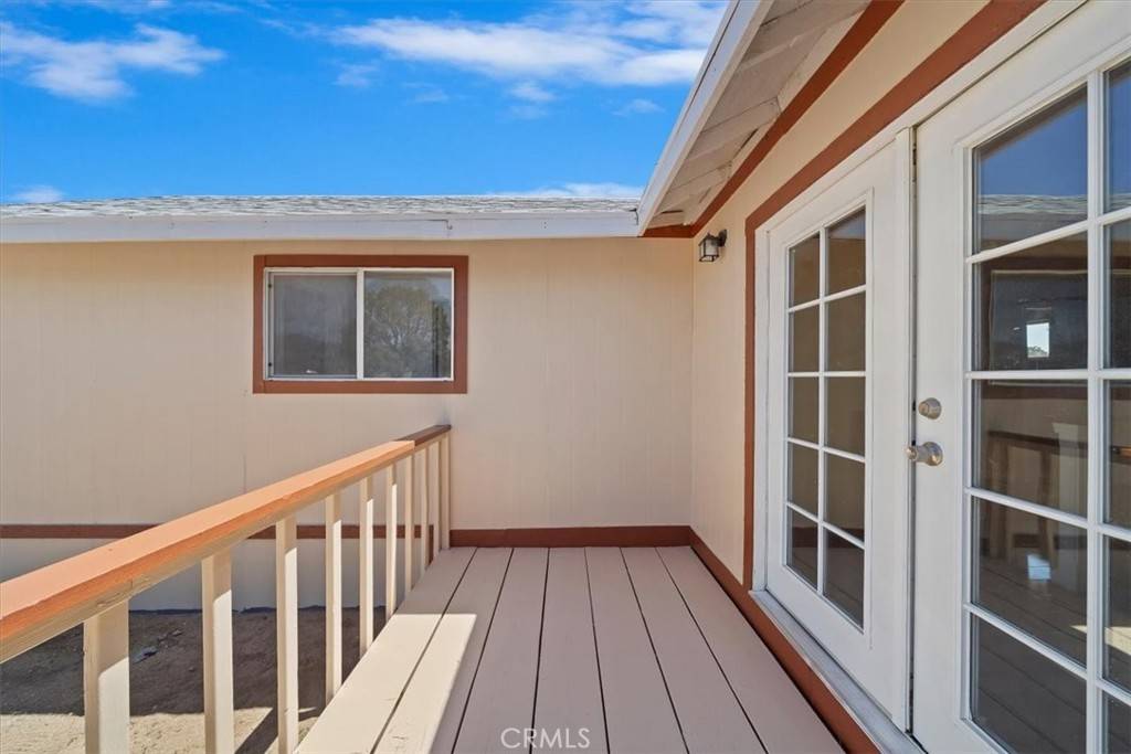 Mountain Center, CA 92561,63285 Pinyon DR