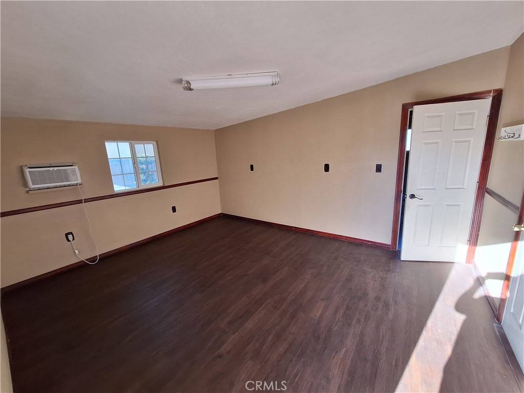 Hemet, CA 92544,40430 Mayberry AVE