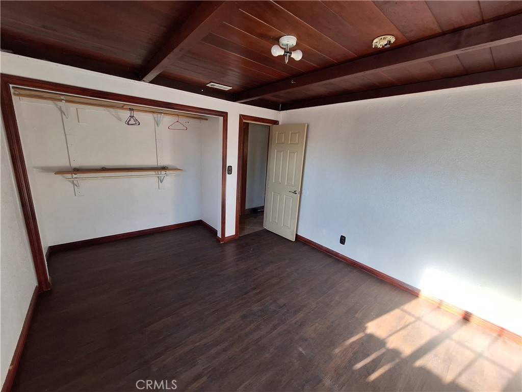Hemet, CA 92544,40430 Mayberry AVE