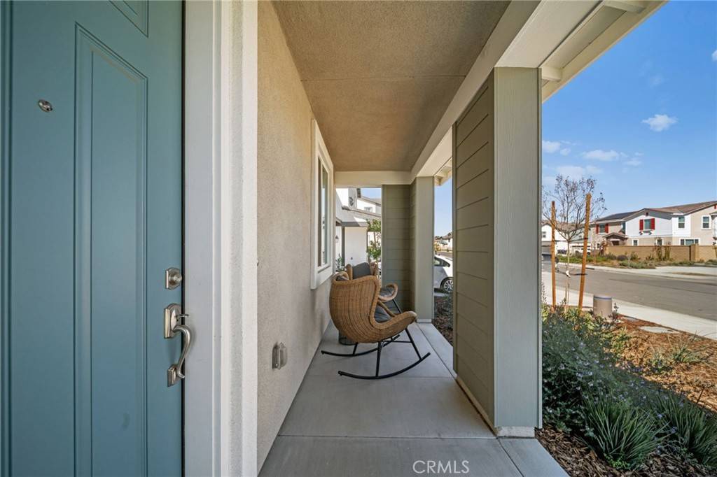 Menifee, CA 92584,30181 Adrift LN