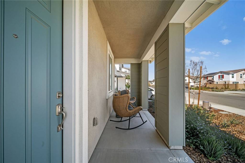 Menifee, CA 92584,30181 Adrift LN