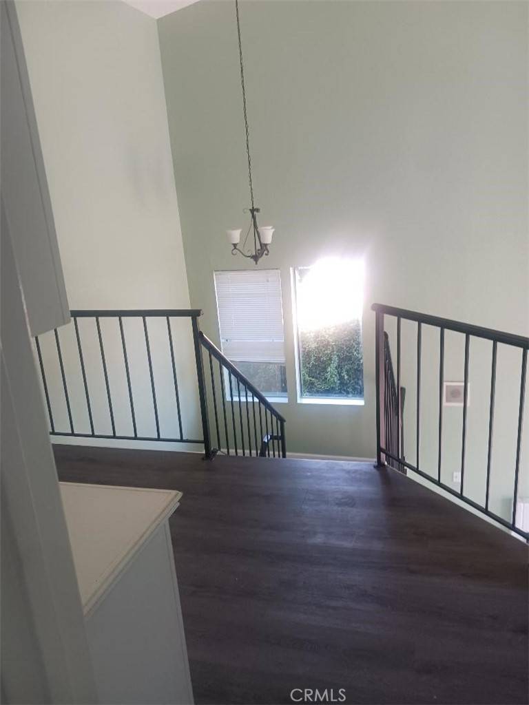 Moreno Valley, CA 92551,15754 Sheryl LN