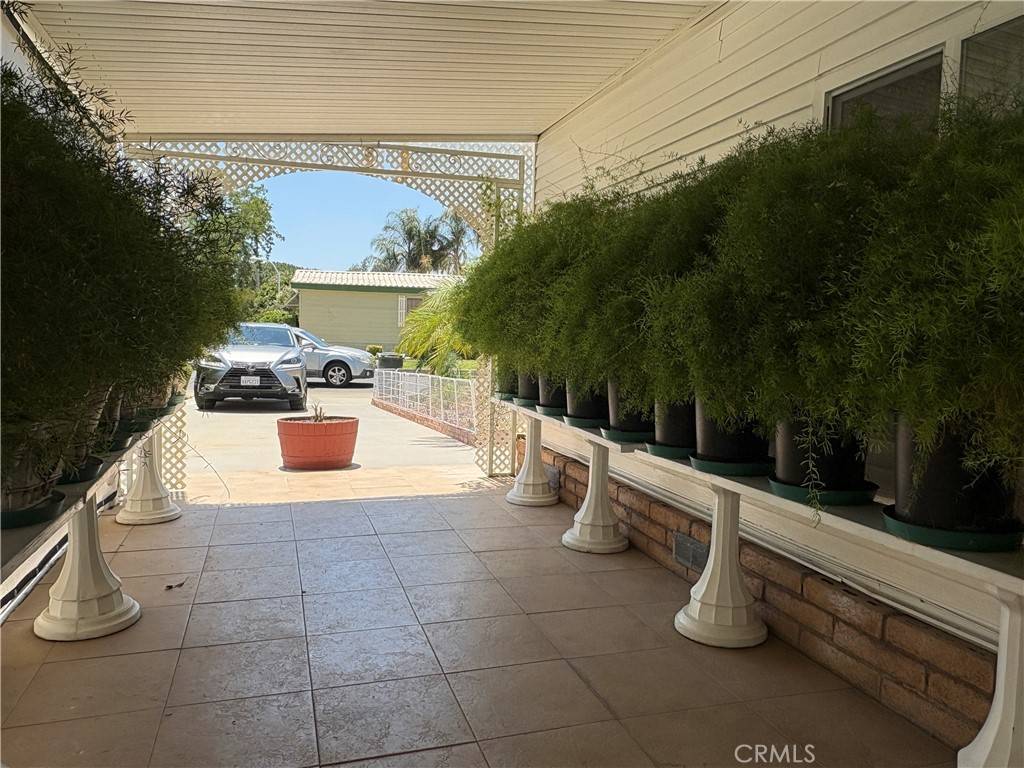 San Jacinto, CA 92583,21100 State ST #233
