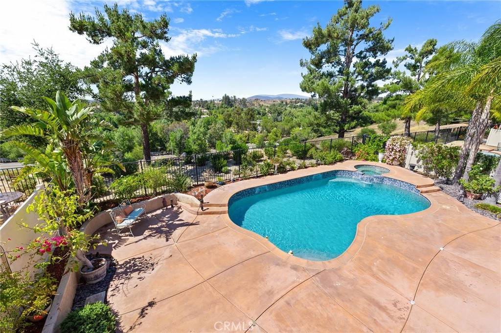 Temecula, CA 92592,32856 Northshire CIR