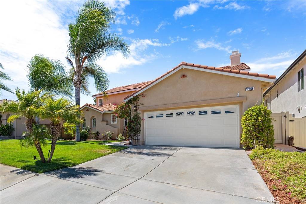 Temecula, CA 92592,32856 Northshire CIR