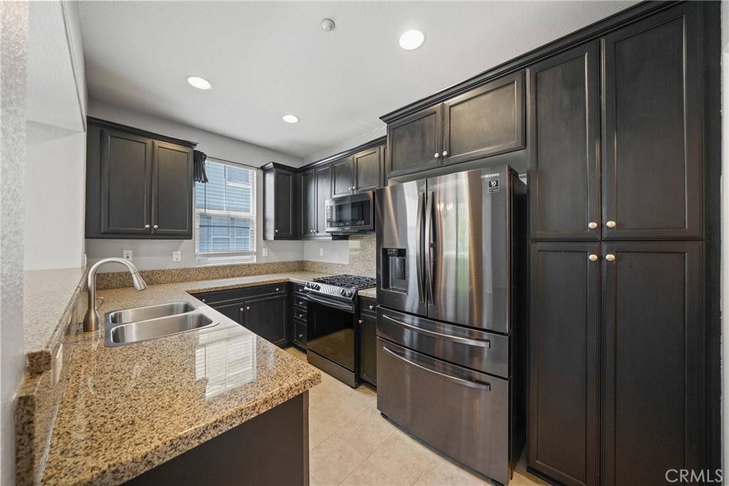Chula Vista, CA 91913,1812 Olive Green ST #1