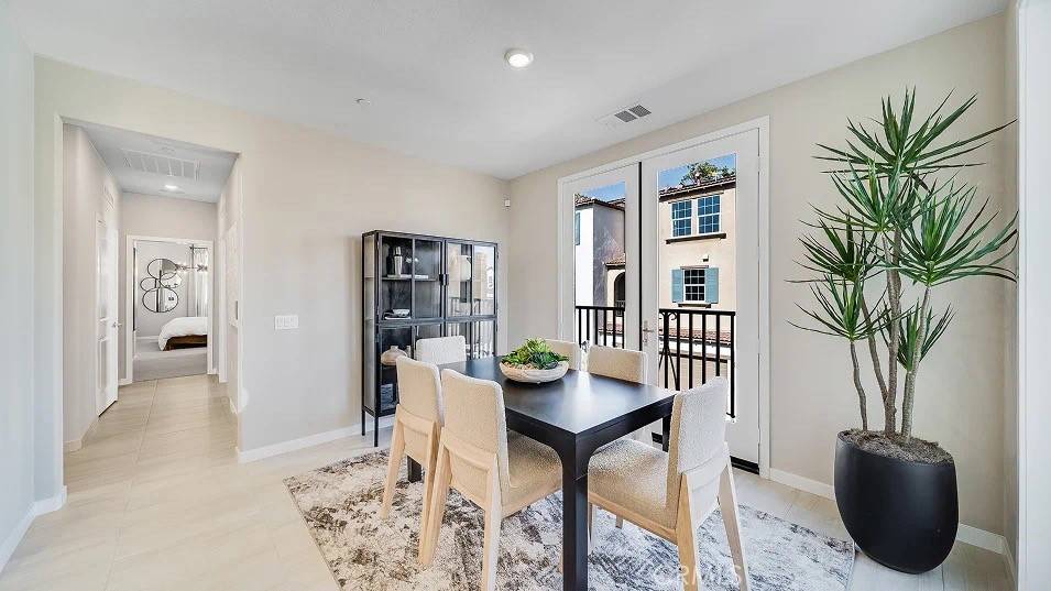 Rancho Cucamonga, CA 91730,8341 Gabrielino CT